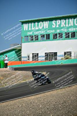 media/Jun-21-2025-2WTD (Sat) [[bd507672ab]]/A Group/Session 1 (Turn 4)/